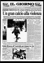 giornale/CUB0703042/1995/n. 6 del 6 febbraio